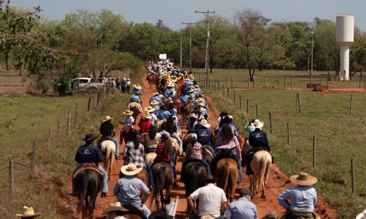 cavalgada-arapua-13-scaled