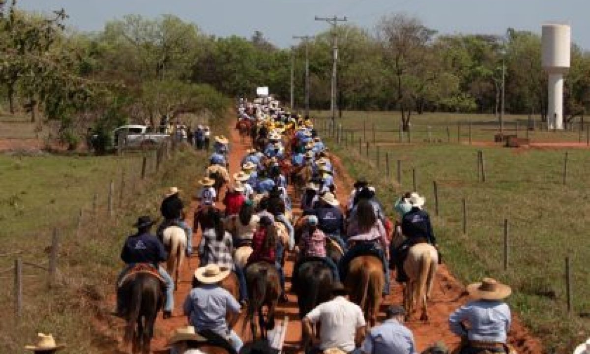 cavalgada-arapua-13-scaled-420x280_c