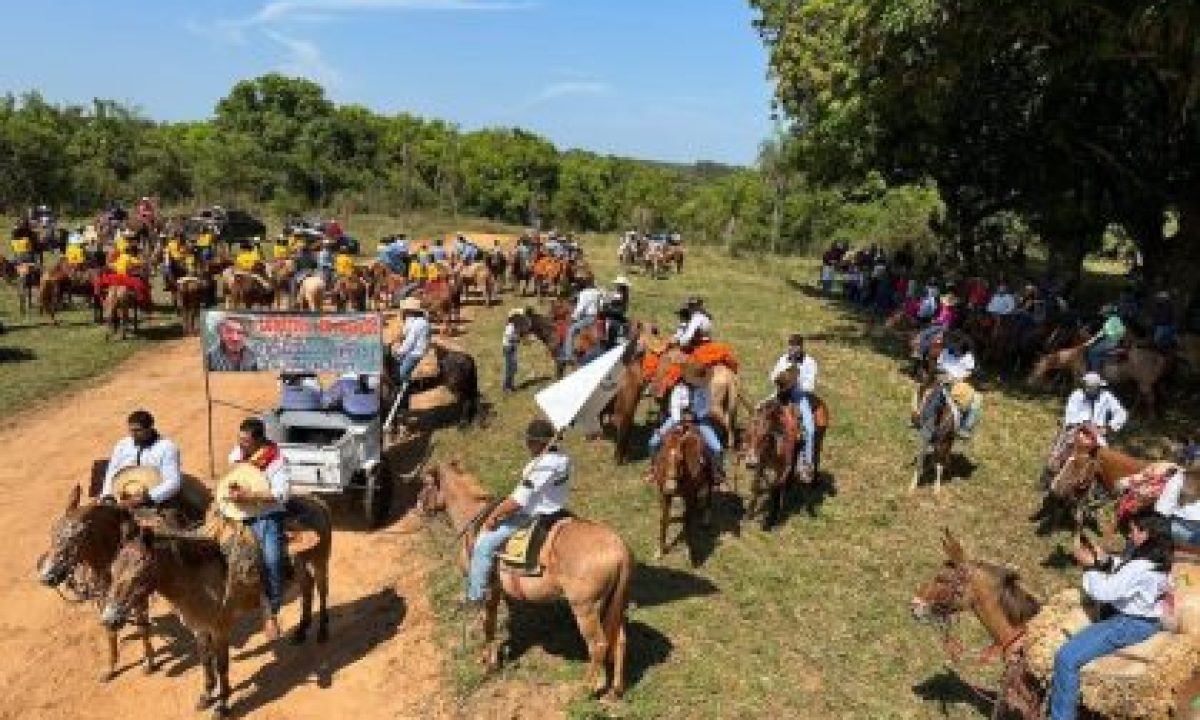 cavalgada-arapua--420x280_c