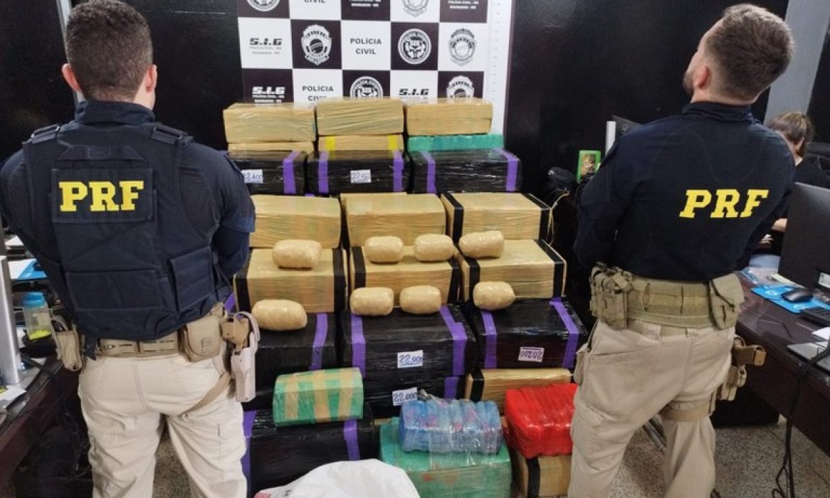 cb0dc19b-0b21-4439-9455-98eff19040da