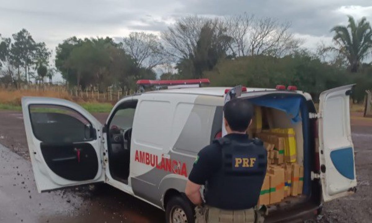 cb64225a-3dec-499f-bda6-037360aa1e2e