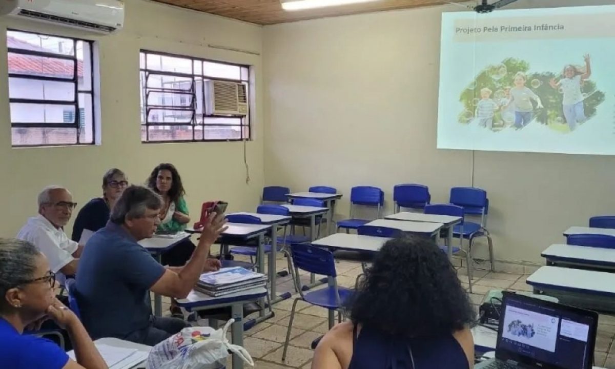 cb787075e61507b0a3f4b3528057204d