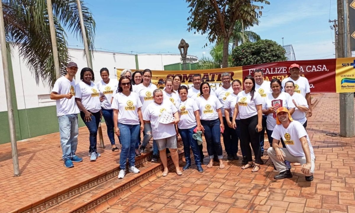 cb98a7a79e372f5e5586e1d7aa7fdcee