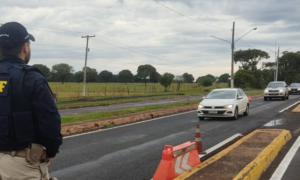 cc1df6f6-3ca5-44da-bc19-4af6a423bc27