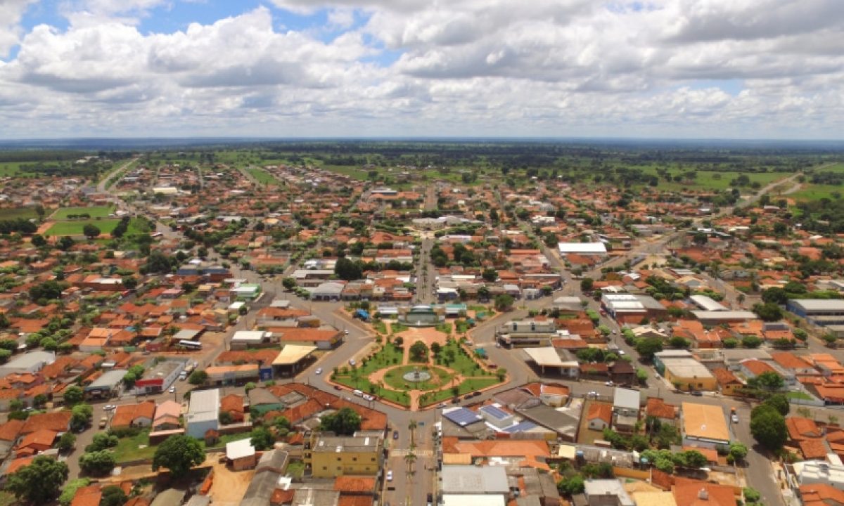 cc5a5f5e05680f4c987001cbed1b7023