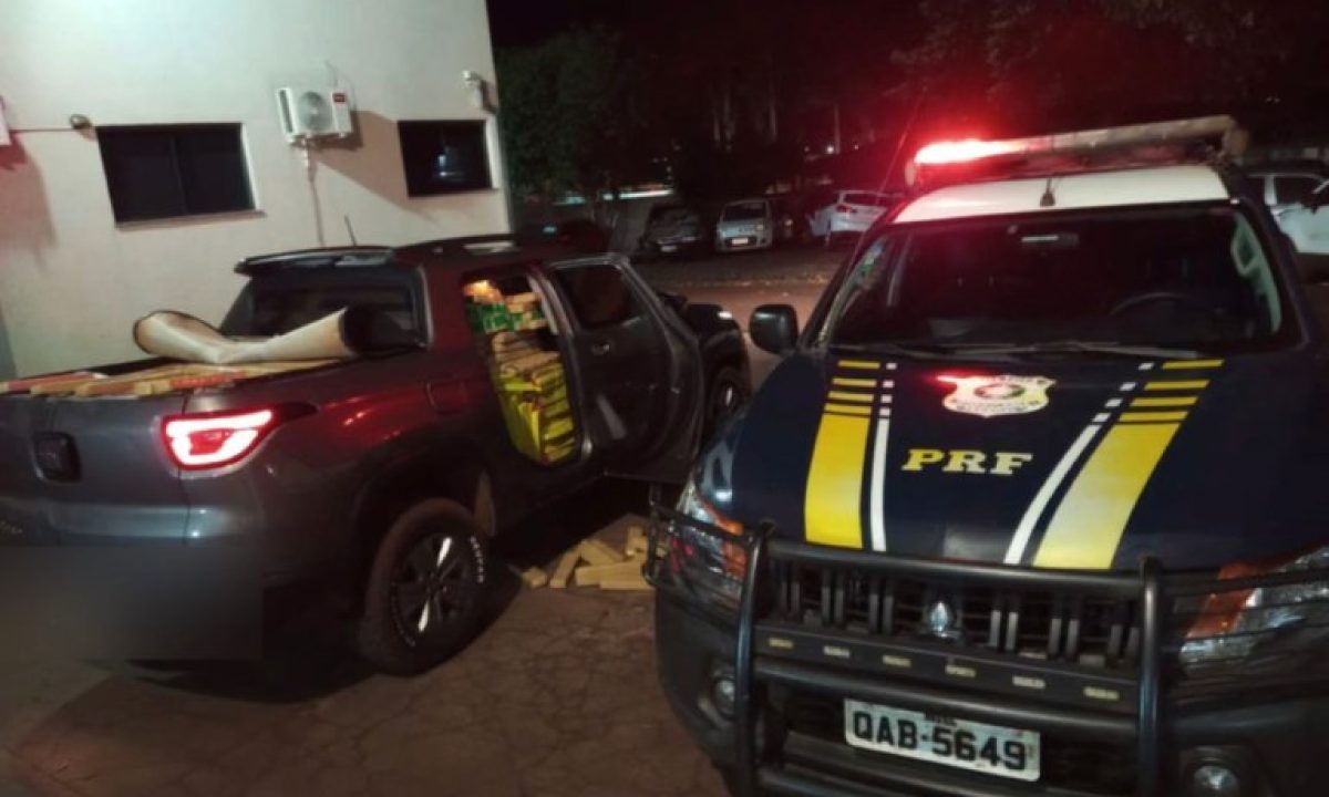 cc855597-29ec-4d1d-8d82-be334341d9dd