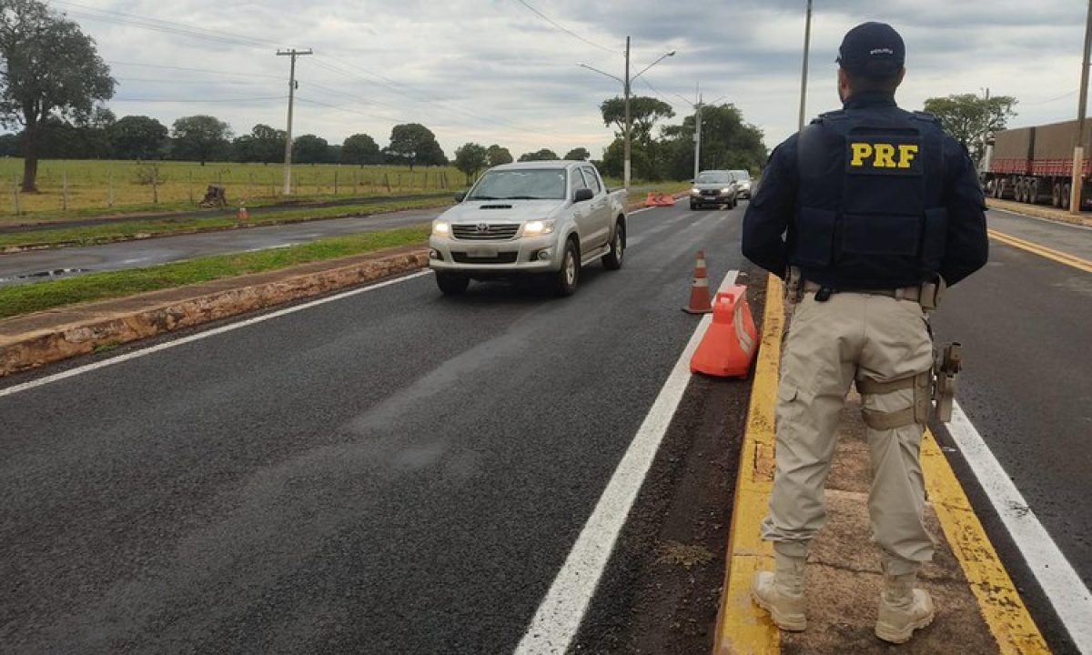 cc9505dc-cf7f-4678-be29-7deea0ef6aeb