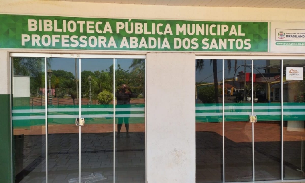 cca0dfee1cd536dbb1811e3f07b5d927