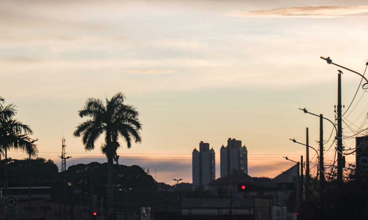 cd20f885acea46ba3373208e29dc1acd145940e4