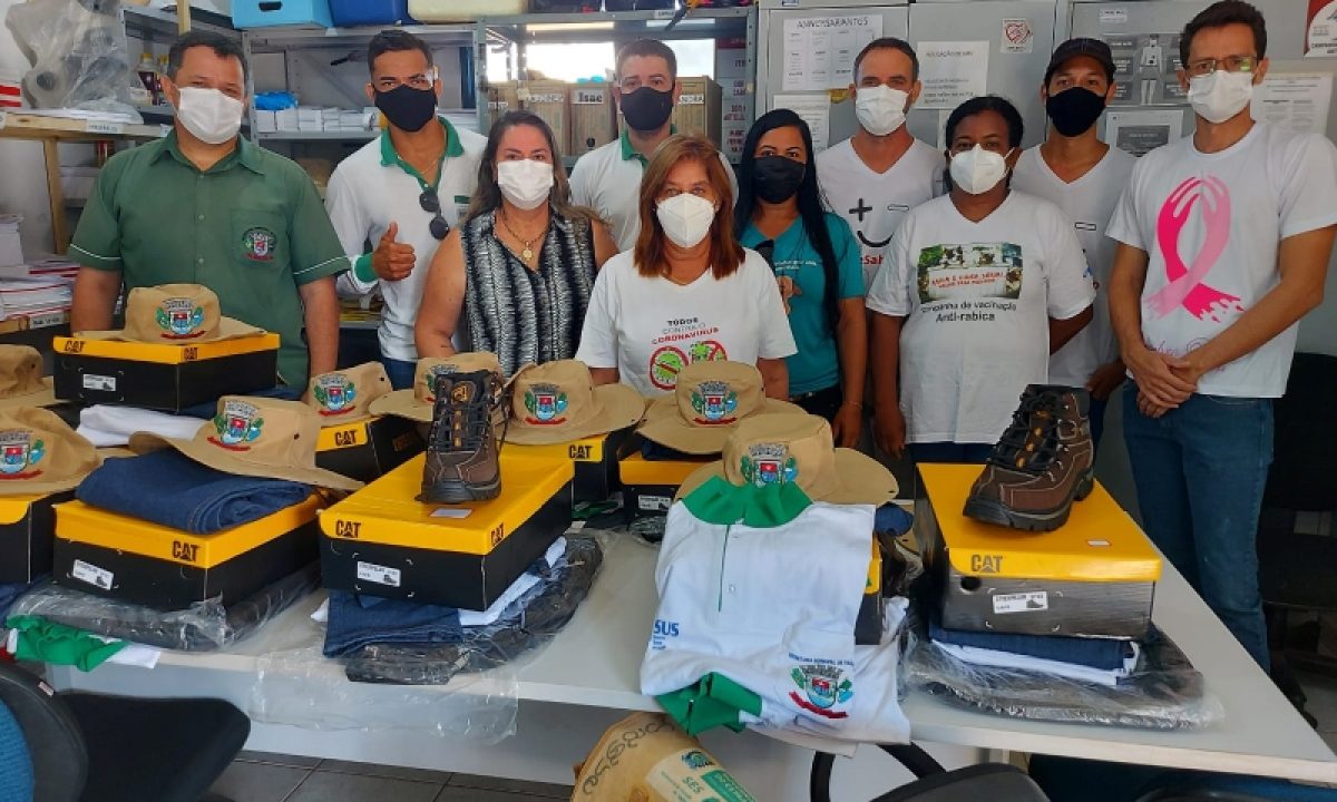 cd2d53179e39bc75905e37546e827a29