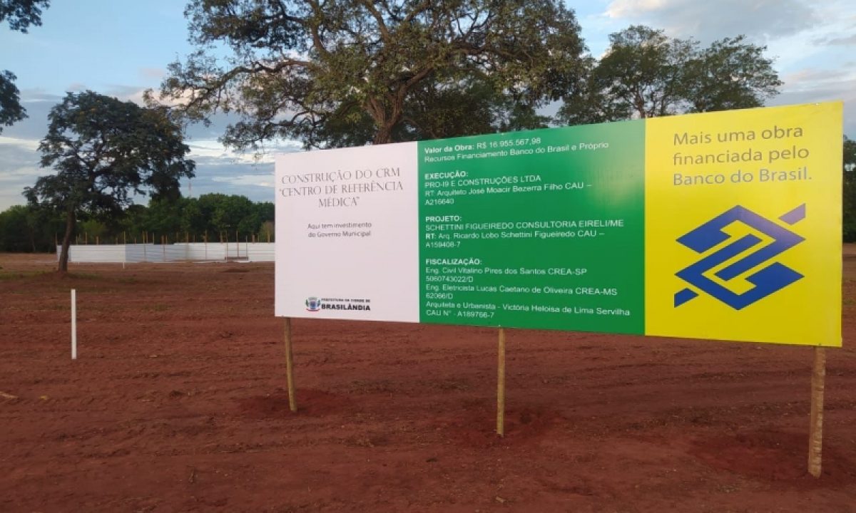 cd32f06378959f57b983ccc76662da90