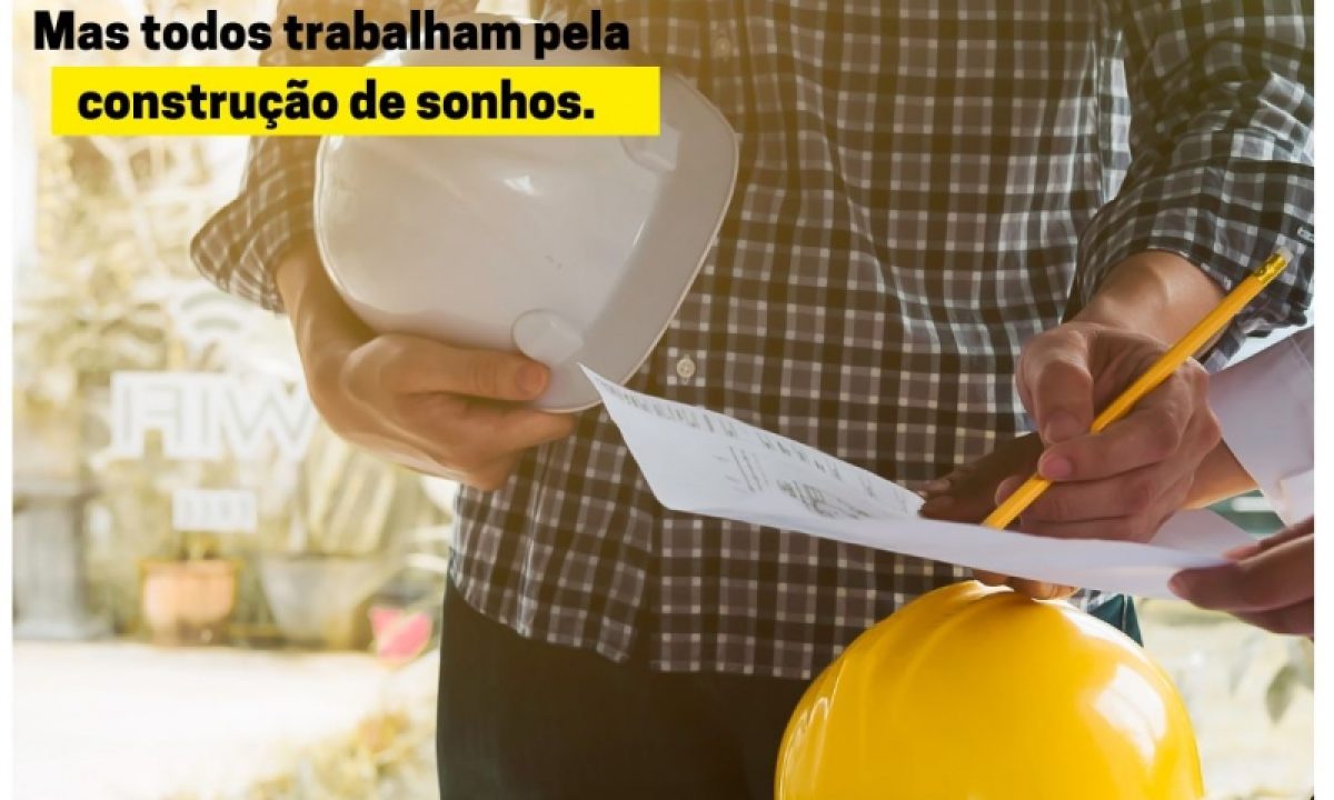 cd5fda78732d6ee6c88fe05d8585b51d