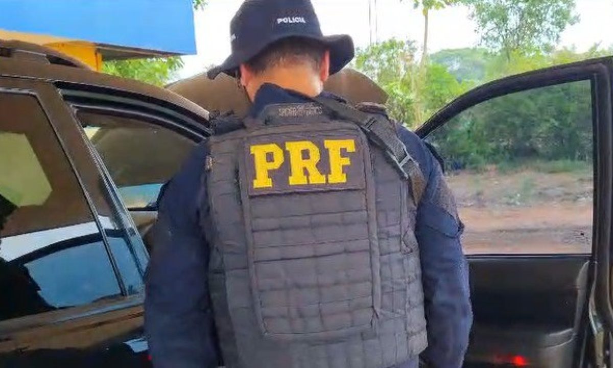 cd8d43f0-97ce-4420-bcb3-20ca8a76d3a4