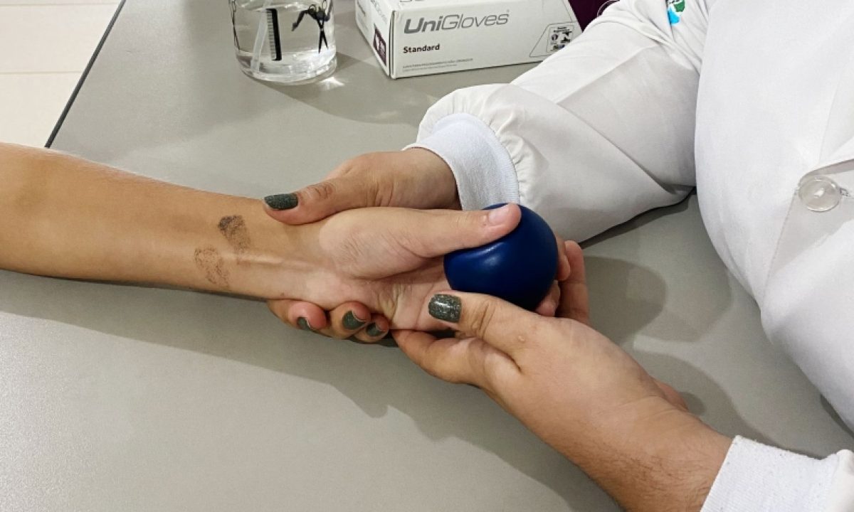 cd947b3207a23d6ea5983b3fa89b218c