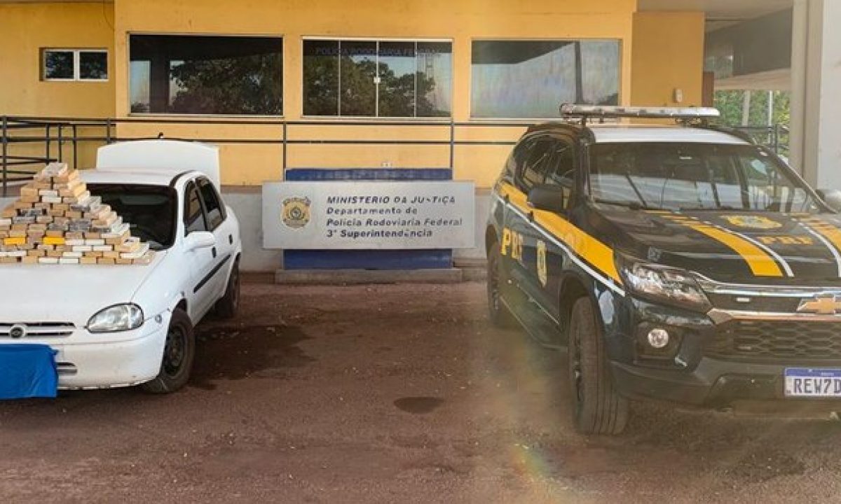 cdb3be61-b46d-4231-9b87-046729044111