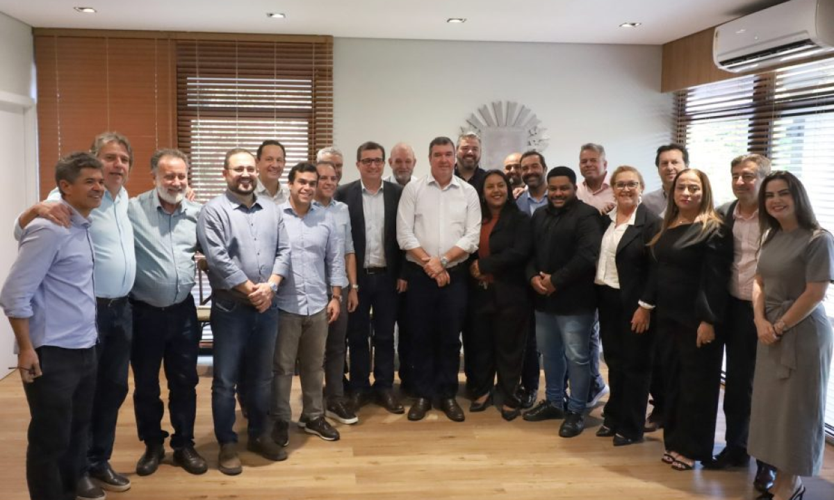 cdf63f4a-0efa-4a8c-b408-306dd5c6acd0