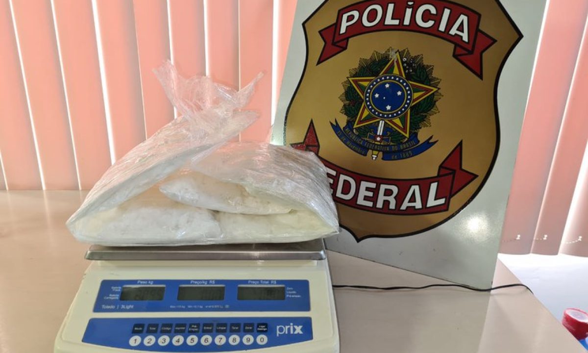 ce2f9a29-808b-433d-a624-ca9ae7d100b3