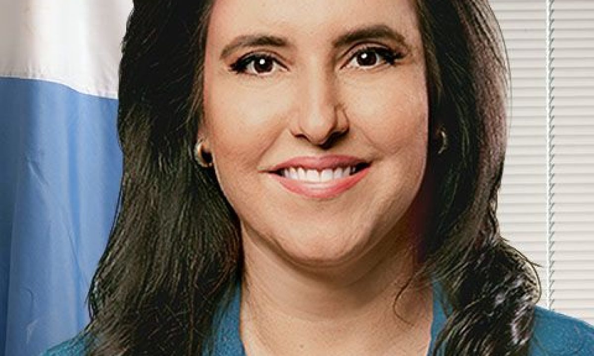 ce6ff37e-1a2c-47f1-80ce-8e9fc797d7e7