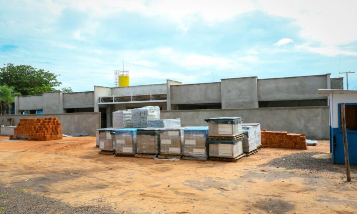 cei_santa_luzia-1-scaled