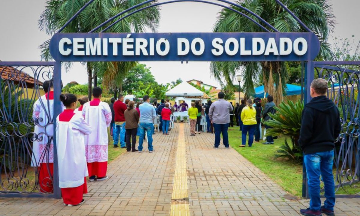 cemiterio_do_soldado-1-scaled-2