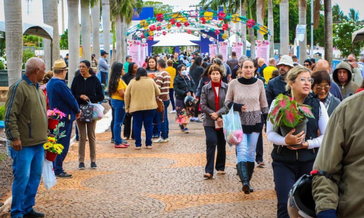 cemiterio_municipal-46-scaled