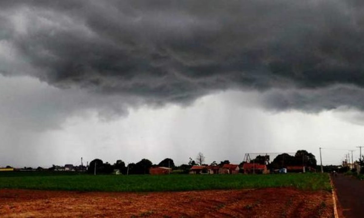 cemtec_chuva-672x372