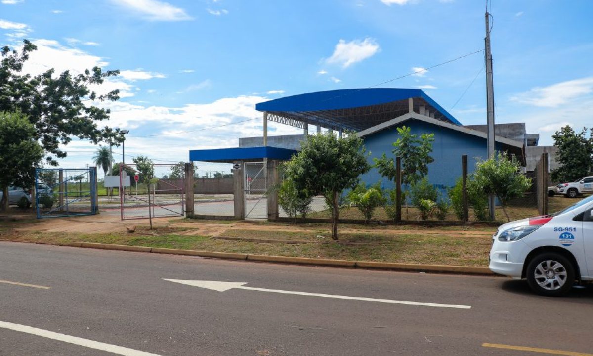 central-de-imunizacao-2-scaled