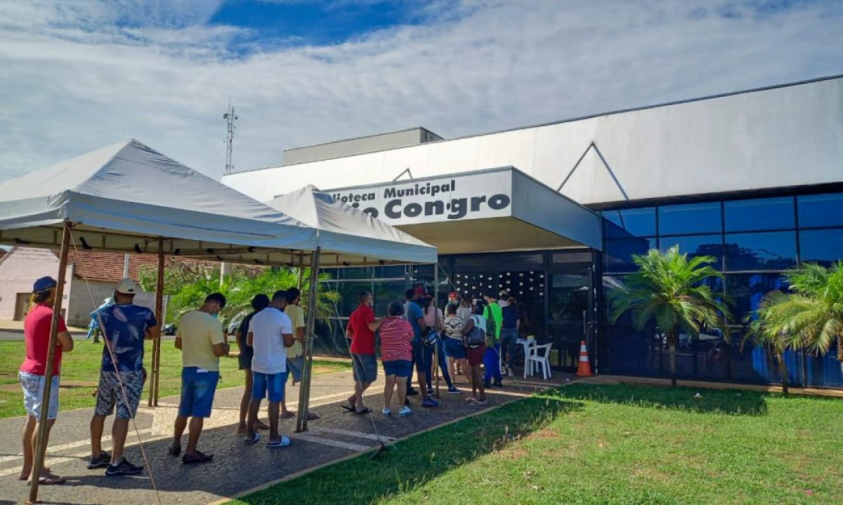 centro_de_imunizacao-3-e1641847995373