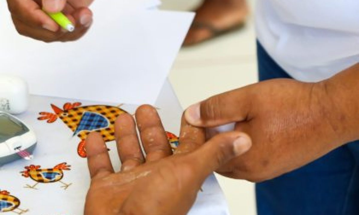 centro_pop_novembro_azul-14-scaled-420x280_c