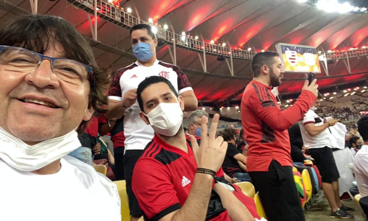 cesar-nogueira-flamengo (1)