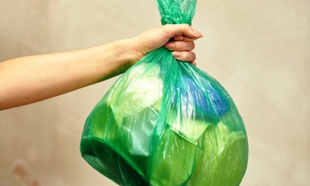 cf496c612b0020d0ceedc8b2e5a651b0