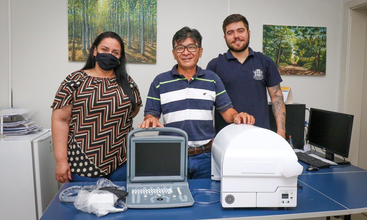 chegada_ultrasom_semea-5-e1648216153122