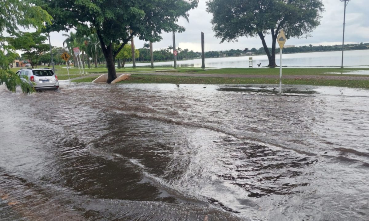 chuva-acumula-63-2-mm-em-tres-lagoas-e-instabilidade-continua-ate-terca