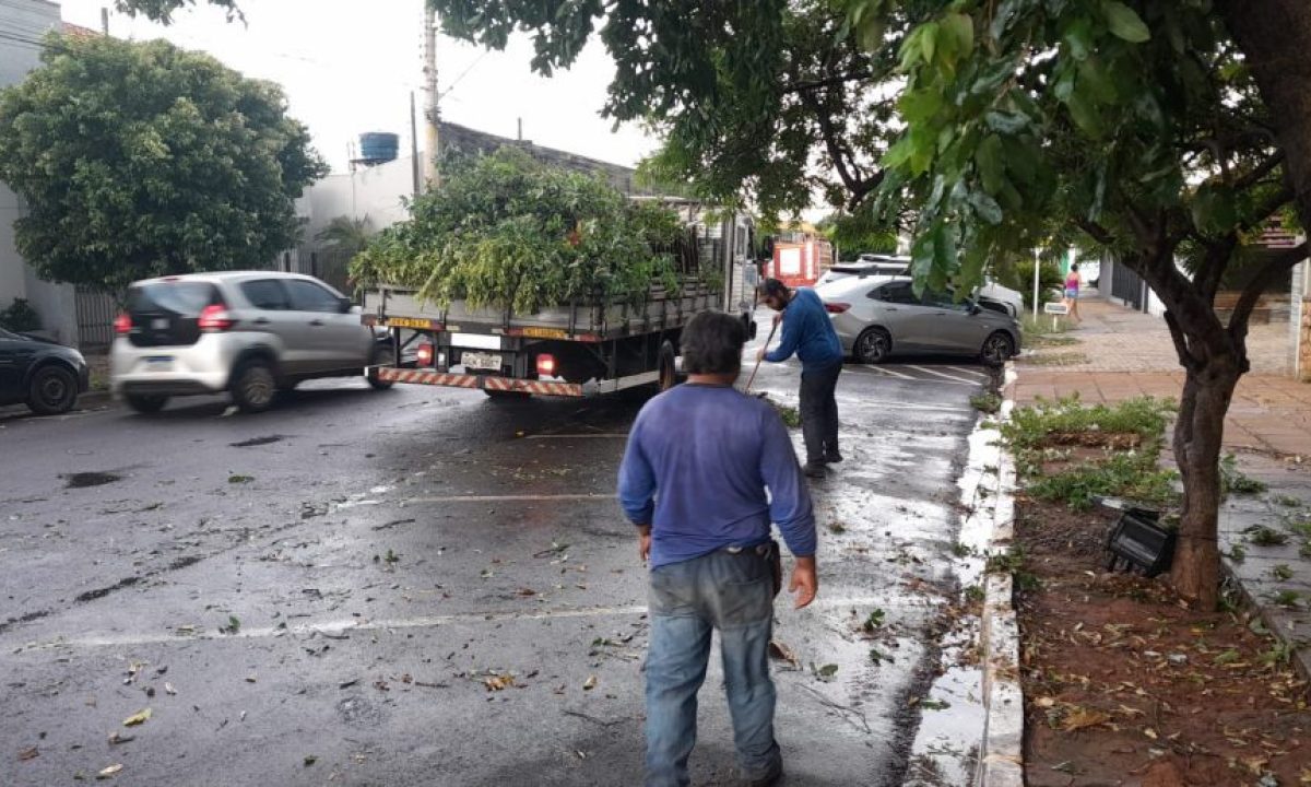 chuvas-fortes-TL-3-scaled