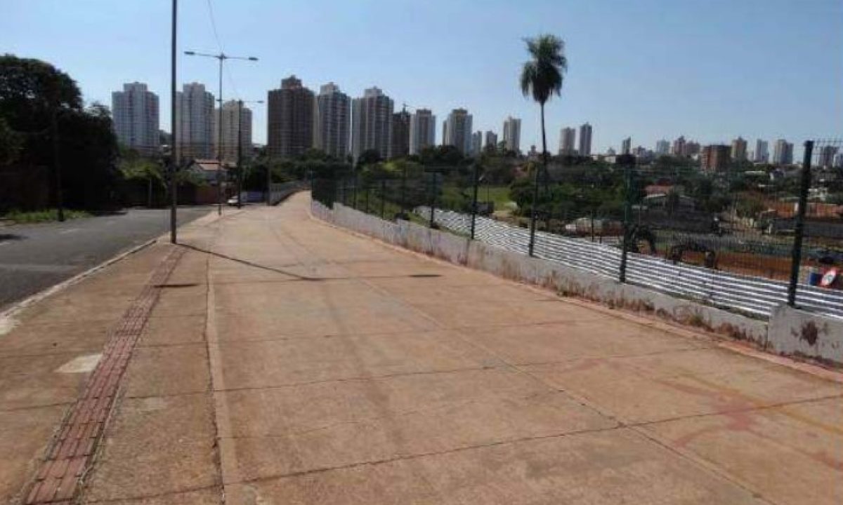 ciclovia-orla-morena3