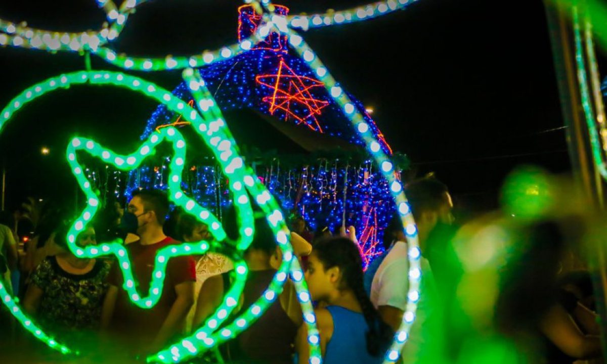 cidade_natal-58-scaled