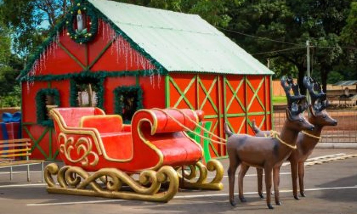 cidade_papai_noel-7-scaled-420x280_c