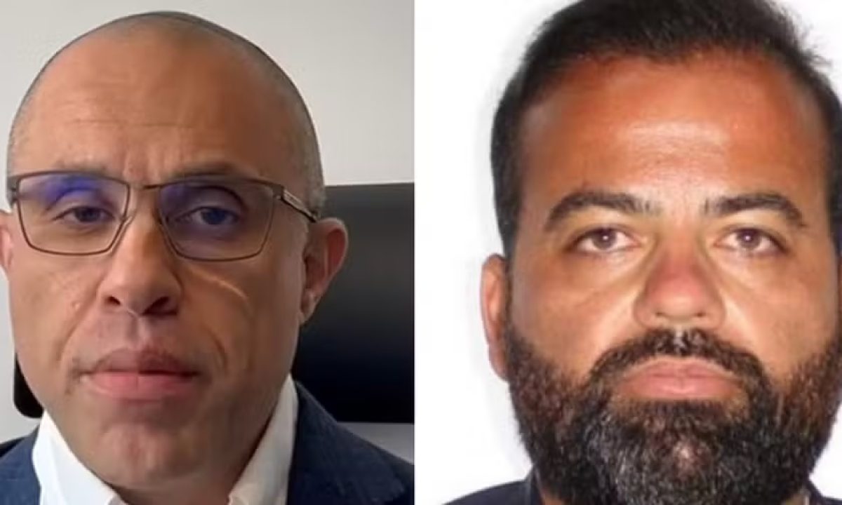 cidades-carbono-oculto-reproducao