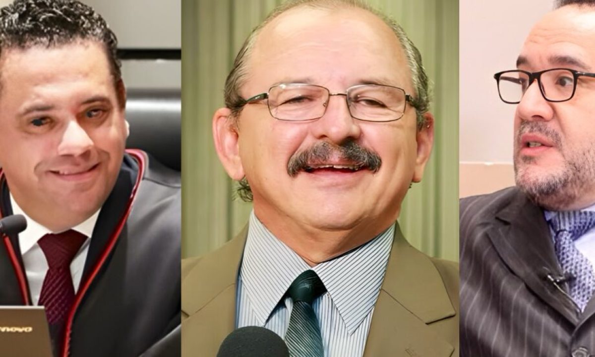 cidades-desembargadores-ultima-ratio