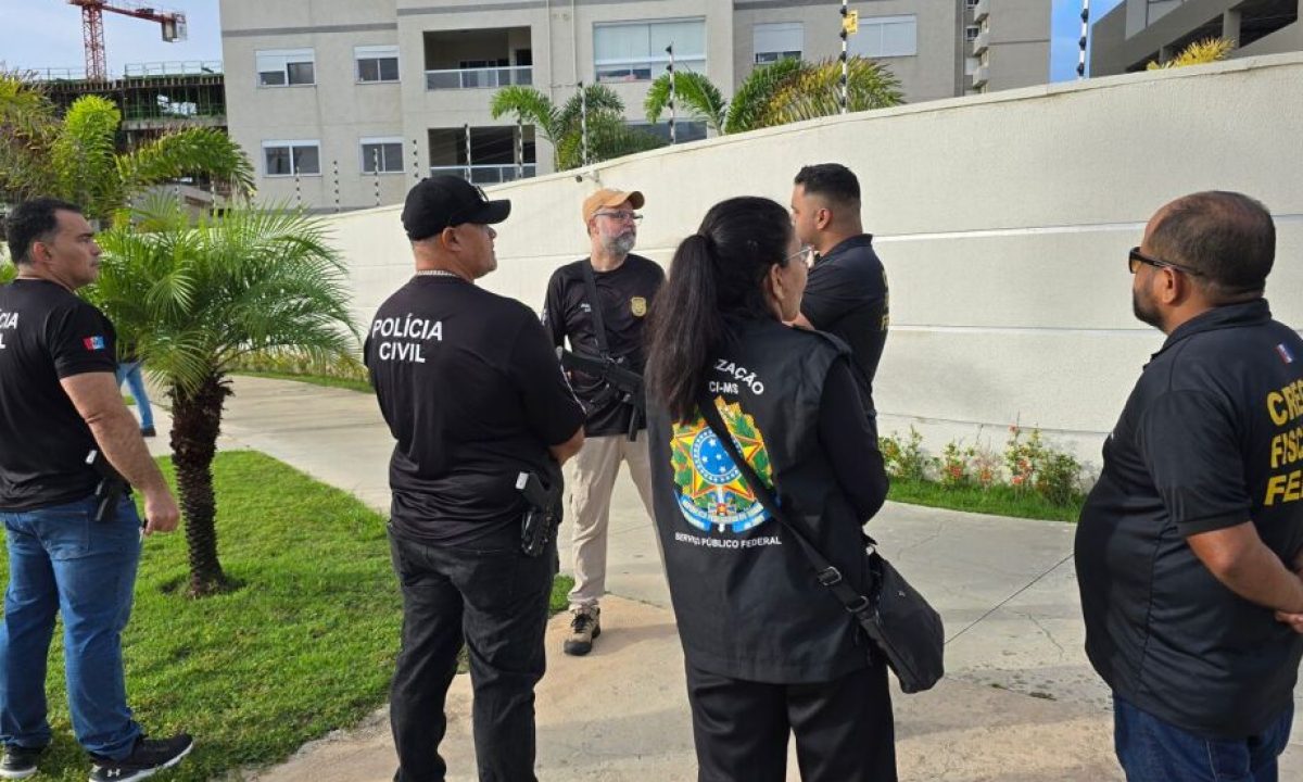 cidades-golpe-alagoas