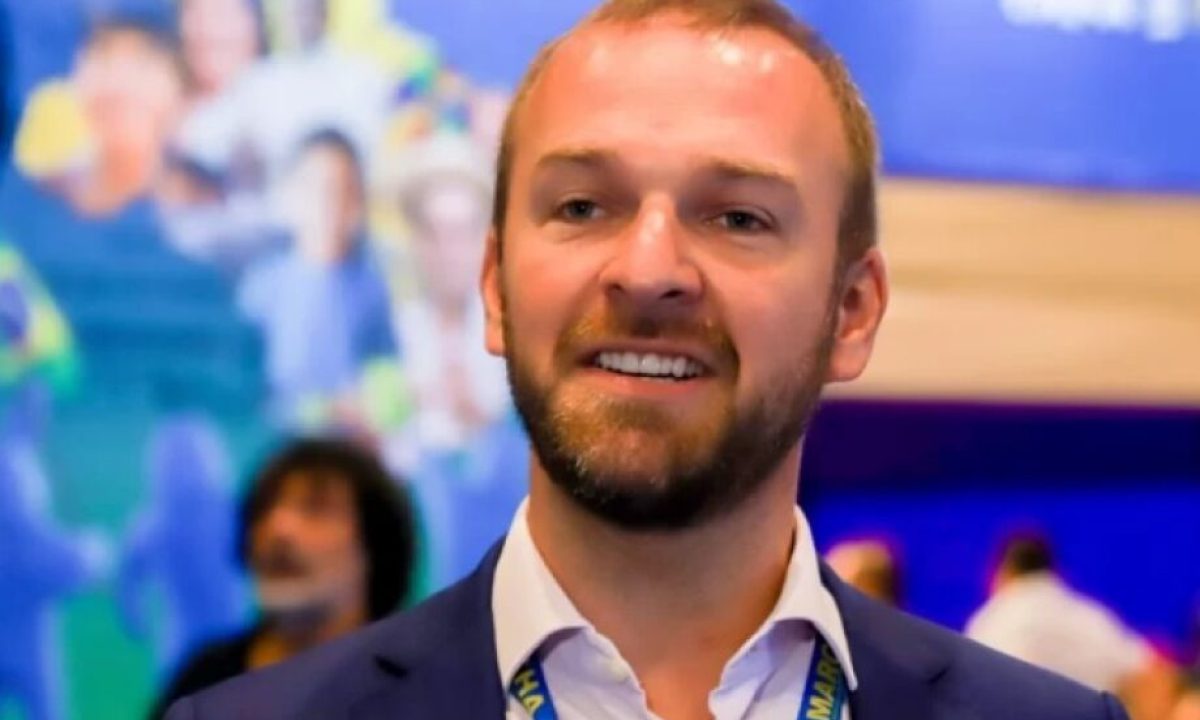 cidades-henrique-budke-terenos