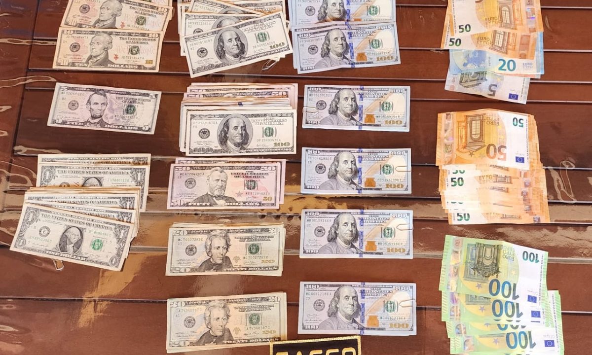 cidades-operacao-gaeco2