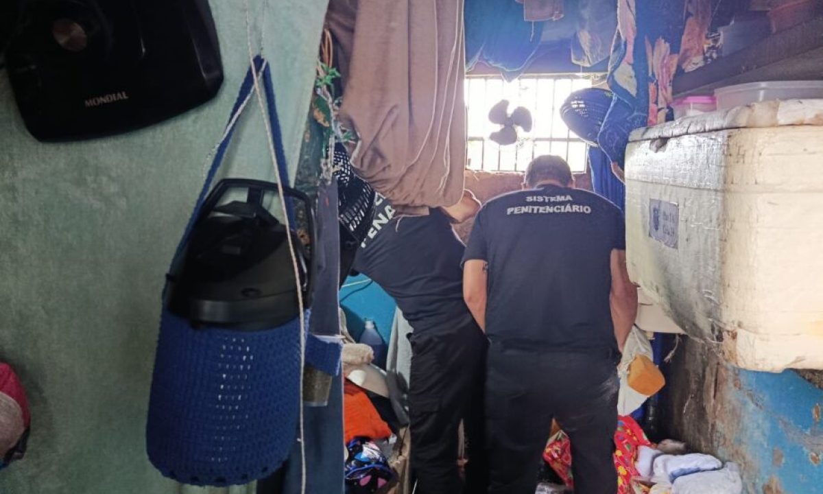 cidades-operacao-preso