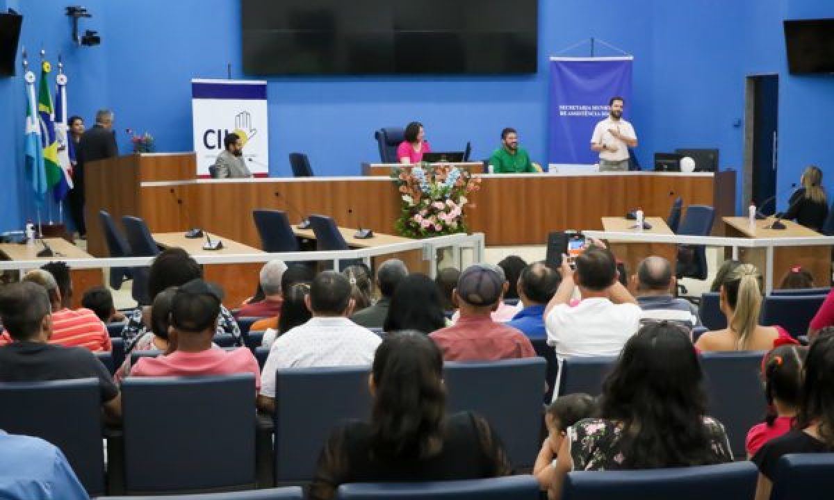 cil_3anos-28-e1659447661302