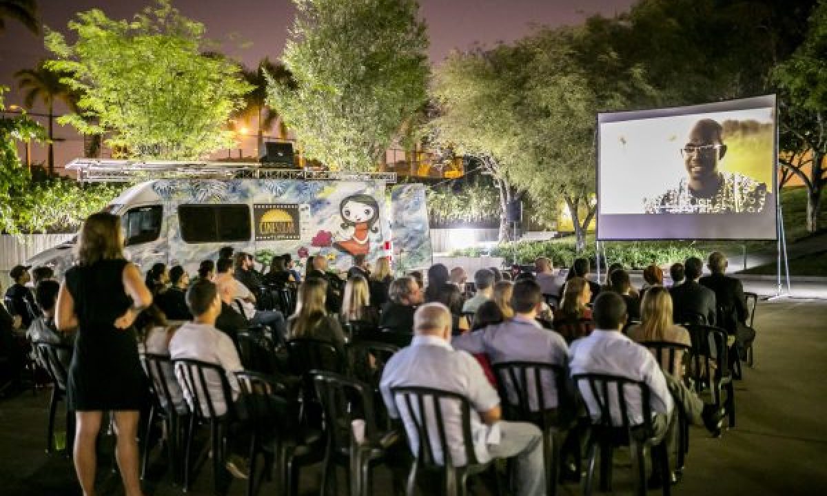 cinesolar-2-scaled-e1652731581636