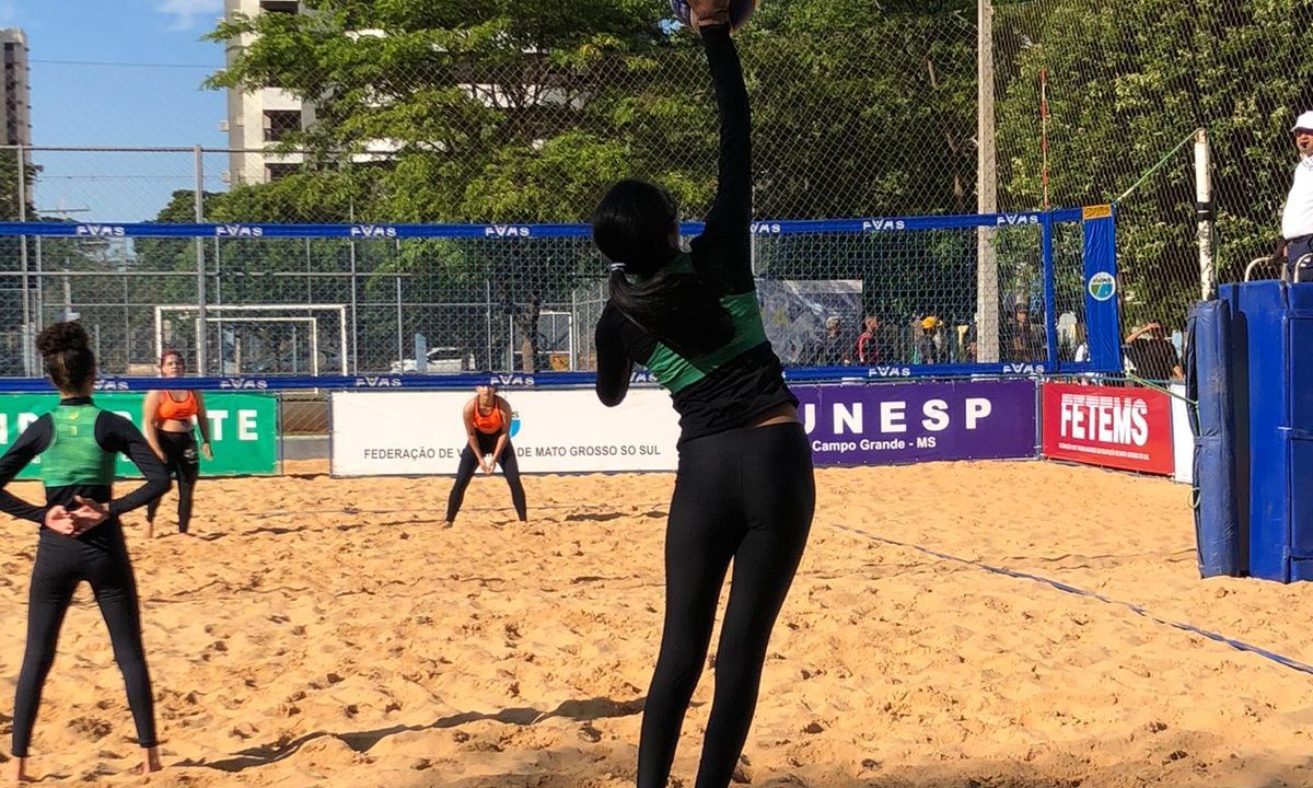 circuito-volei-praia-2022-1-9-e1652444010784