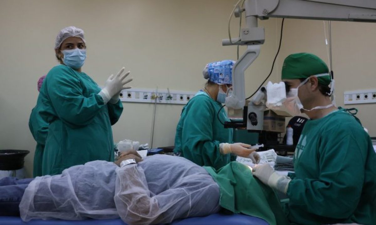 cirurgias-fatima-do-sul-19-730x480-2