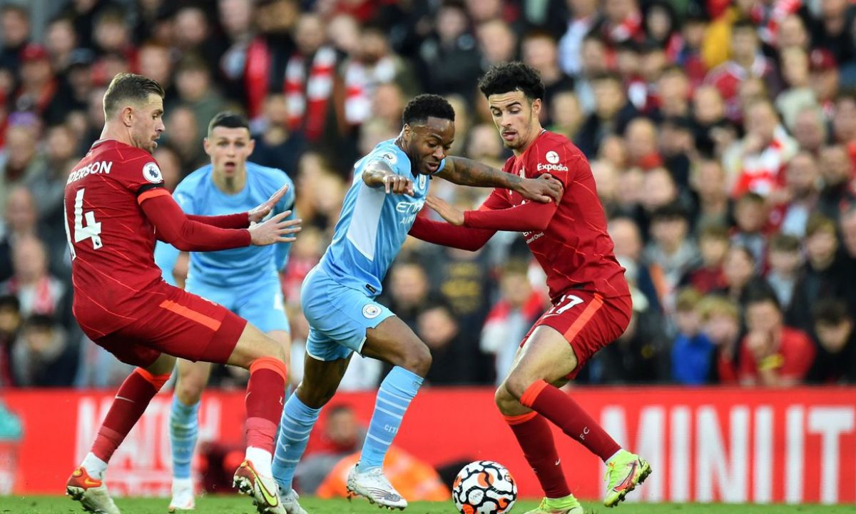 city_2_x_2_liverpool_ingles