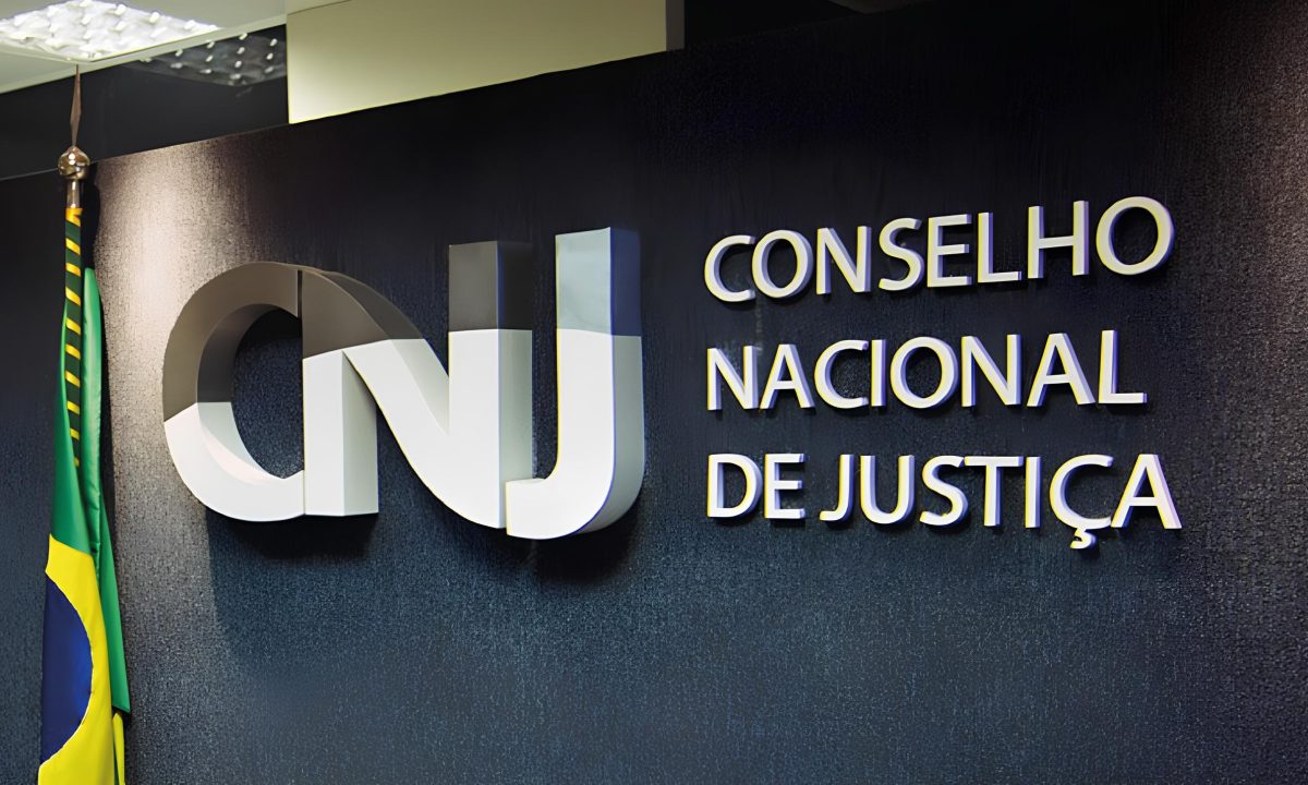 cnj_