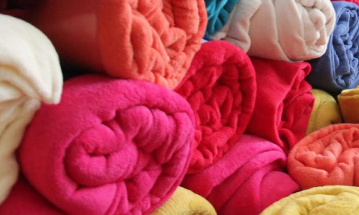 cobertores-768x425-730x425